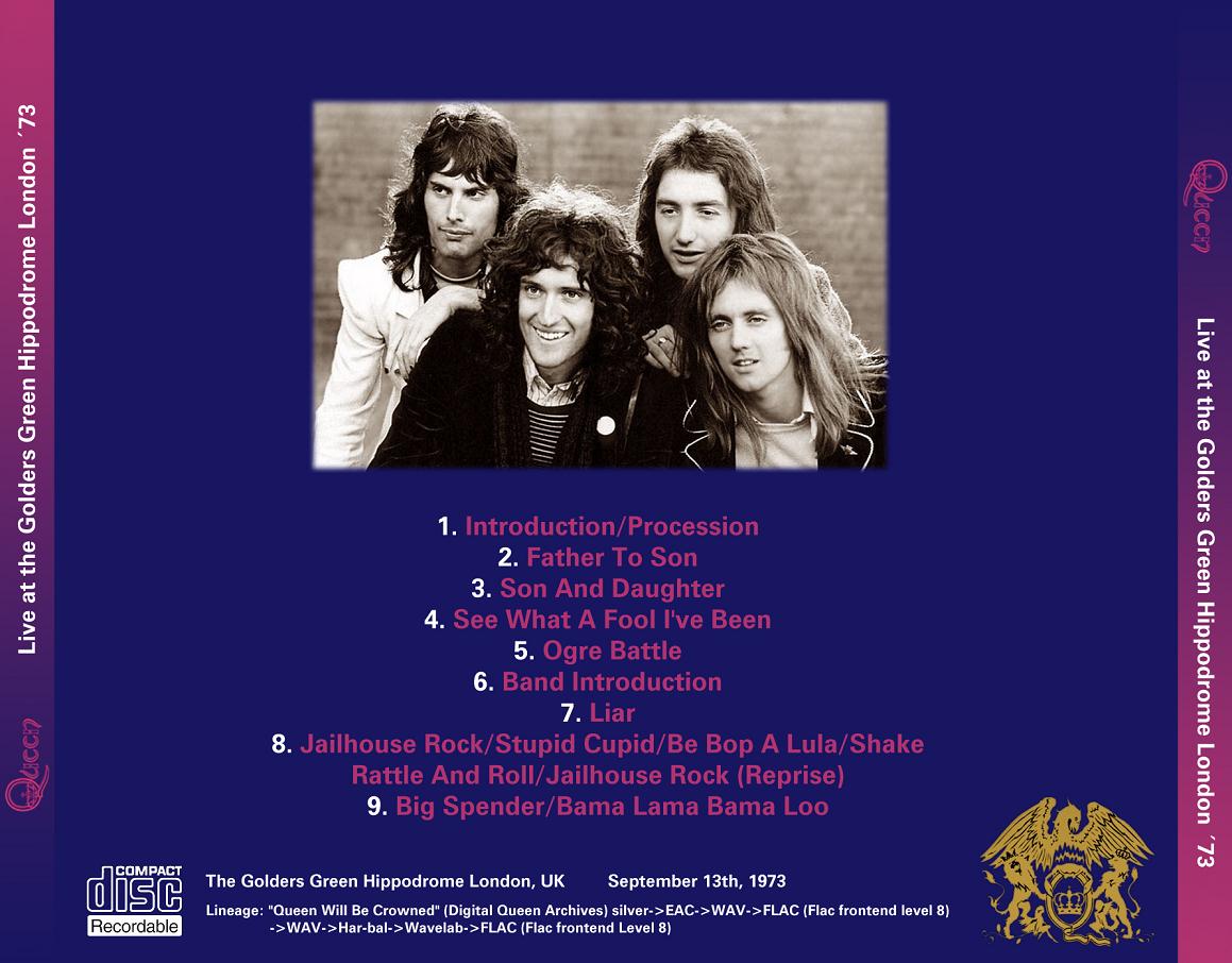 1973-09-13-queen_will_be_crowned_remaster-back